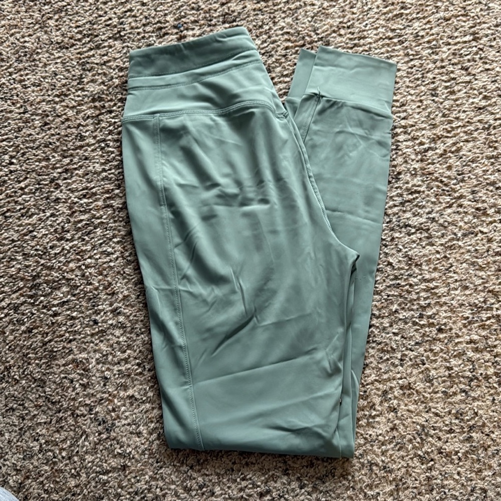 Halara joggers